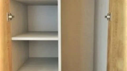 Rooms in Sevilla Triana - photo 5