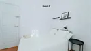 Room for rent, Madrid Chamartín, Madrid, &lt;span class=&quot;blurred street&quot; onclick=&quot;ProcessAdRequest(8782592)&quot;&gt;&lt;span class=&quot;hint&quot;&gt;See streetname&lt;/span&gt;[xxxxxxxxxxxxx]&lt;/span&gt;