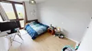 Room for rent, Grenoble, Auvergne-Rhône-Alpes, &lt;span class=&quot;blurred street&quot; onclick=&quot;ProcessAdRequest(9013821)&quot;&gt;&lt;span class=&quot;hint&quot;&gt;See streetname&lt;/span&gt;[xxxxxxxxxxxxx]&lt;/span&gt;