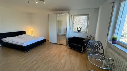 Apartment for rent in Stuttgart