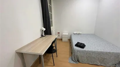 Room for rent in Barcelona Eixample, Barcelona