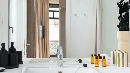 Apartments in Stad Brussel - photo 6