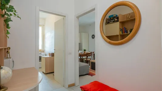 Apartments in Milano Zona 3 - Porta Venezia, Città Studi, Lambrate - photo 8