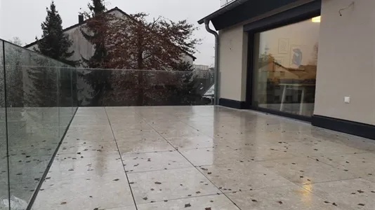 Apartments in Stuttgart Möhringen - photo 10