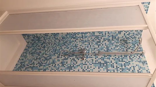 Rooms in Pisa - photo 7