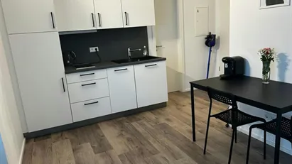 Apartment for rent in Stuttgart