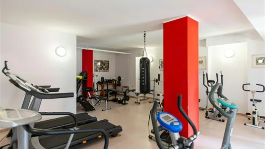 Rooms in Milano Zona 5 - Vigentino, Chiaravalle, Gratosoglio - photo 5