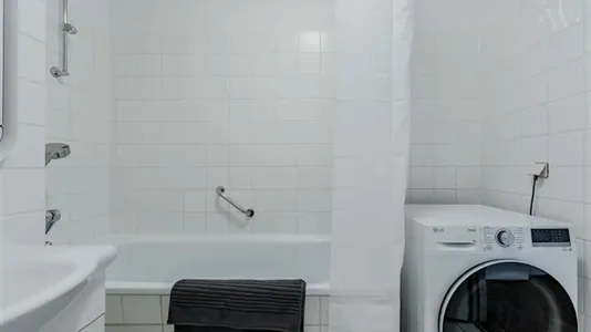 Apartments in Berlin Reinickendorf - photo 7