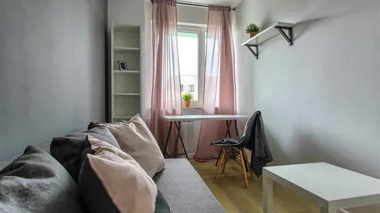 Rooms in Location is not specified - photo 2