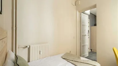 Room for rent in Madrid Salamanca, Madrid