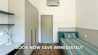 Room for rent in Ferrara, Emilia-Romagna