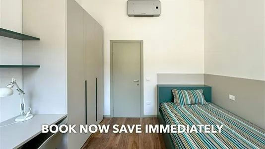 Rooms in Ferrara - photo 1