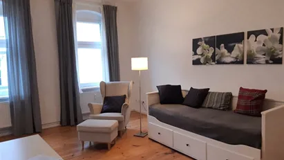 Apartment for rent in Berlin