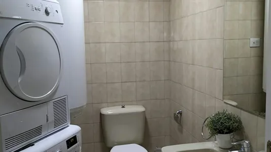 Rooms in Madrid Centro - photo 6