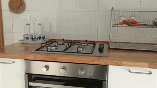 Rooms in Florence - photo 4