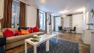 Apartment for rent, Paris 16éme arrondissement (North), Paris, &lt;span class=&quot;blurred street&quot; onclick=&quot;ProcessAdRequest(13061158)&quot;&gt;&lt;span class=&quot;hint&quot;&gt;See streetname&lt;/span&gt;[xxxxxxxxxxxxx]&lt;/span&gt;
