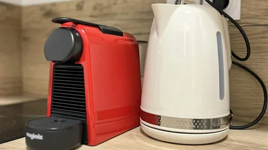 Apartments in Toulouse - photo 2