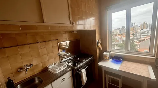 Rooms in Location is not specified - photo 8