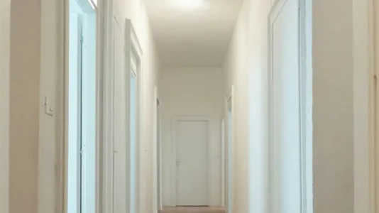 Rooms in Turin - photo 7