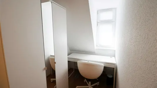 Rooms in Erfurt - photo 3