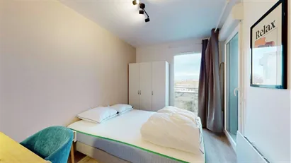Apartment for rent in Rouen, Normandie