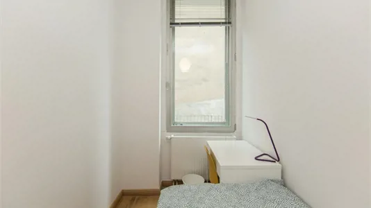 Rooms in Berlin Neukölln - photo 2