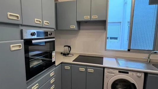 Rooms in Tavernes Blanques - photo 5