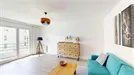 Apartment for rent, Rennes, Bretagne, &lt;span class=&quot;blurred street&quot; onclick=&quot;ProcessAdRequest(10729934)&quot;&gt;&lt;span class=&quot;hint&quot;&gt;See streetname&lt;/span&gt;[xxxxxxxxxxxxx]&lt;/span&gt;