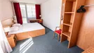 Room for rent, Prague, Mrkvičkova