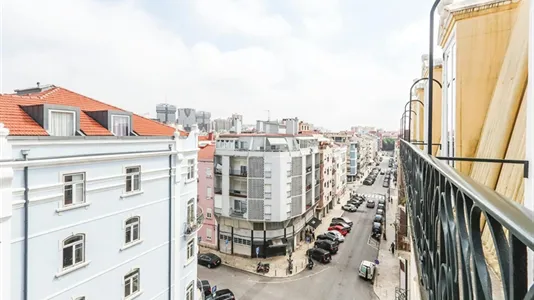 Rooms in Location is not specified - photo 6