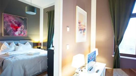 Apartments in Leipzig - photo 6