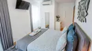 Room for rent, Vila Real (Distrito), Avenida da República