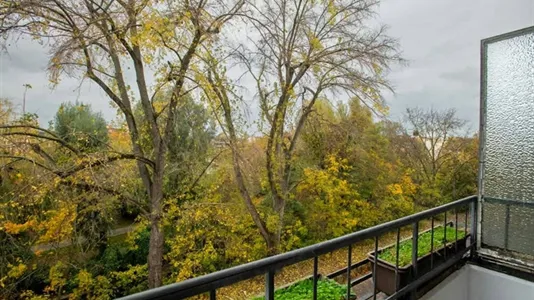 Apartments in Berlin Mitte - photo 8