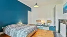 Room for rent, Stad Brussel, Brussels, Tweekerkenstraat, Belgium