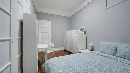 Rooms in Location is not specified - photo 4