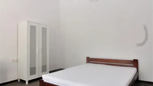 Rooms in Location is not specified - photo 8