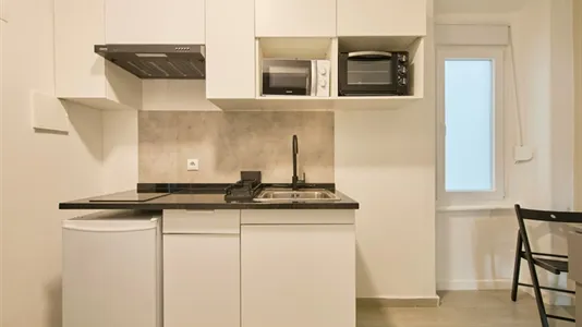 Apartments in Location is not specified - photo 7