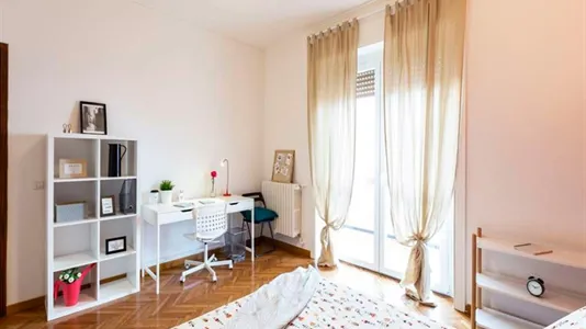 Rooms in Milano Zona 2 - Stazione Centrale, Gorla, Turro, Greco, Crescenzago - photo 7