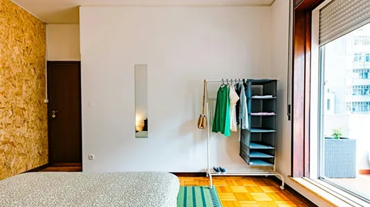 Rooms in Location is not specified - photo 5