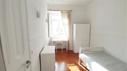Room for rent in Lisbon (region)