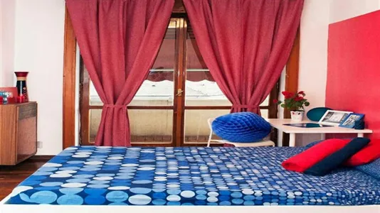 Rooms in Milano Zona 3 - Porta Venezia, Città Studi, Lambrate - photo 3