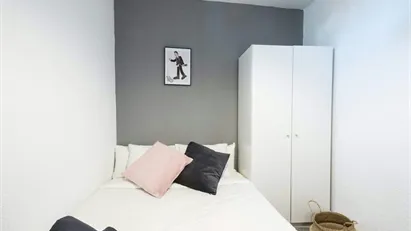 Room for rent in Madrid Centro, Madrid