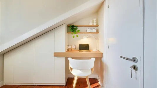 Rooms in Location is not specified - photo 7