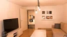 Apartment for rent, Zug, Zug (Kantone), Neugasse, Switzerland