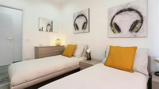 Apartments in Milano Zona 5 - Vigentino, Chiaravalle, Gratosoglio - photo 9