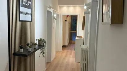 Room for rent in Bologna, Emilia-Romagna