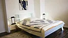 Apartment for rent, Berlin Charlottenburg-Wilmersdorf, Berlin, &lt;span class=&quot;blurred street&quot; onclick=&quot;ProcessAdRequest(13930671)&quot;&gt;&lt;span class=&quot;hint&quot;&gt;See streetname&lt;/span&gt;[xxxxxxxxxxxxx]&lt;/span&gt;