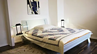 Apartment for rent in Berlin Charlottenburg-Wilmersdorf, Berlin