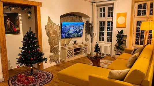 Apartments in Thun - photo 3