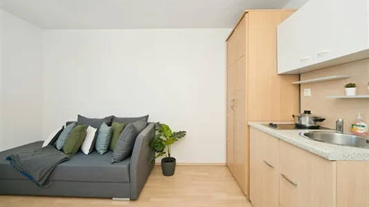 Apartments in Wien Simmering - photo 4